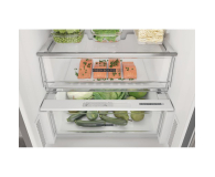 WHIRLPOOL W7X 92I OX Srebrna NoFrost - 1462765 - zdjęcie 11